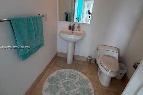 Copropriété à louer à Sunny Isles Beach, Floride: 3 chambres, 199.09 m2 № 1999288 - photo 25