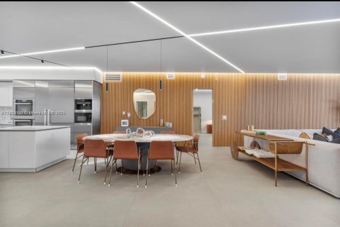 Apartamento en alquiler en Aventura, Florida, 3 dormitorios, 271.09 m2 № 1978164 - foto 5