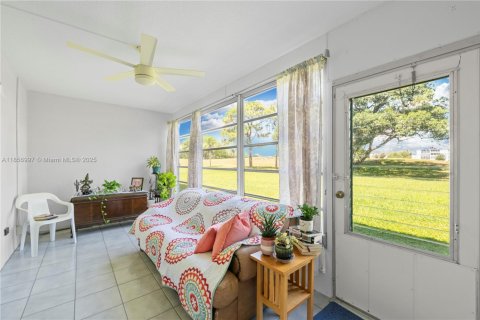 Купить кондоминиум в Дирфилд-Бич, Флорида 1 спальня, 66.8м2, № 1957983 - фото 6