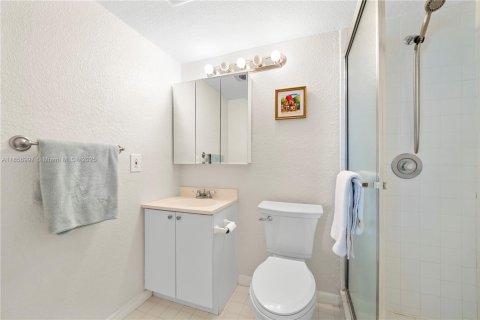 Купить кондоминиум в Дирфилд-Бич, Флорида 1 спальня, 66.8м2, № 1957983 - фото 12