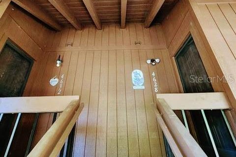 Купить кондоминиум в Брейдентон, Флорида 5 комнат, 77.29м2, № 1447775 - фото 2