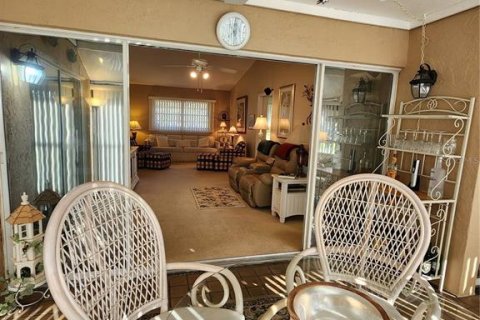 Купить кондоминиум в Брейдентон, Флорида 5 комнат, 77.29м2, № 1447775 - фото 12