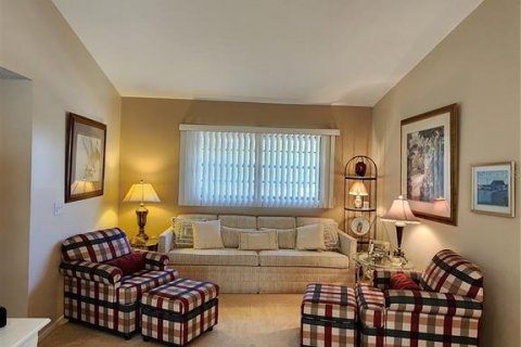 Купить кондоминиум в Брейдентон, Флорида 5 комнат, 77.29м2, № 1447775 - фото 7
