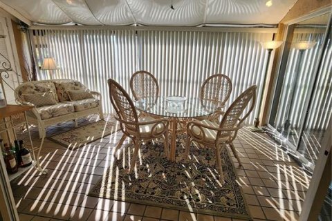 Купить кондоминиум в Брейдентон, Флорида 5 комнат, 77.29м2, № 1447775 - фото 10
