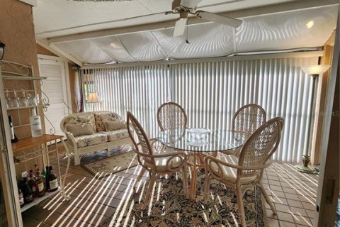 Купить кондоминиум в Брейдентон, Флорида 5 комнат, 77.29м2, № 1447775 - фото 11
