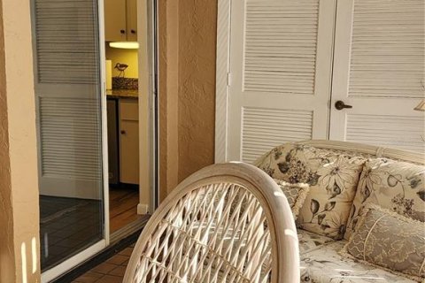 Купить кондоминиум в Брейдентон, Флорида 5 комнат, 77.29м2, № 1447775 - фото 14