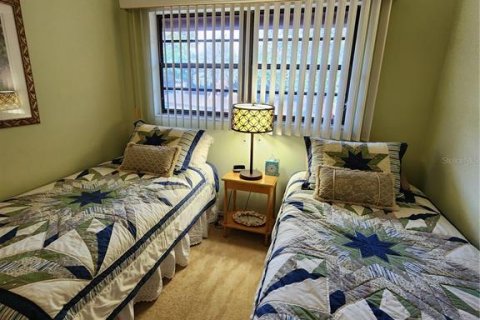 Купить кондоминиум в Брейдентон, Флорида 5 комнат, 77.29м2, № 1447775 - фото 30