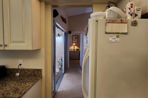 Купить кондоминиум в Брейдентон, Флорида 5 комнат, 77.29м2, № 1447775 - фото 19