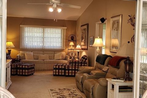 Купить кондоминиум в Брейдентон, Флорида 5 комнат, 77.29м2, № 1447775 - фото 13