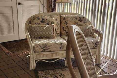 Купить кондоминиум в Брейдентон, Флорида 5 комнат, 77.29м2, № 1447775 - фото 15