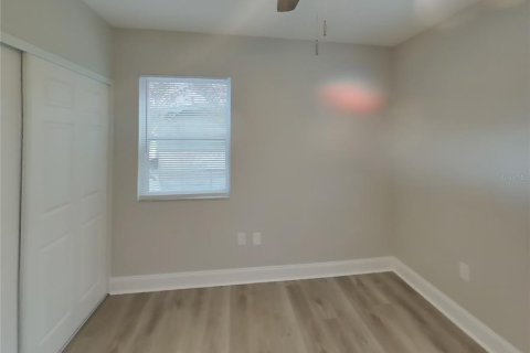 House in Spring Hill, Florida 3 bedrooms, 108.6 sq.m. № 1909352 - photo 9