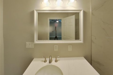 House in Spring Hill, Florida 3 bedrooms, 108.6 sq.m. № 1909352 - photo 7