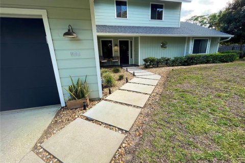 House in Edgewater, Florida 3 bedrooms, 260.13 sq.m. № 1538960 - photo 9