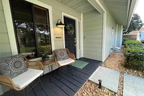 House in Edgewater, Florida 3 bedrooms, 260.13 sq.m. № 1538960 - photo 11