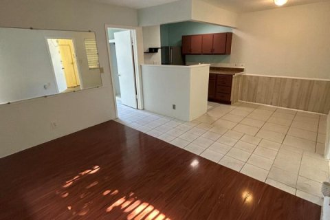 Apartment in Fort Lauderdale, Florida 1 bedroom, 237.83 sq.m. № 2181806