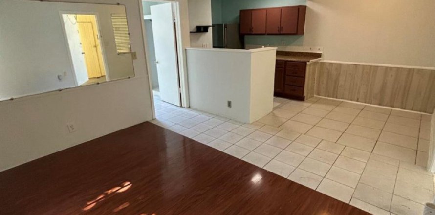 Apartment in Fort Lauderdale, Florida 1 bedroom, 237.83 sq.m. № 2181806