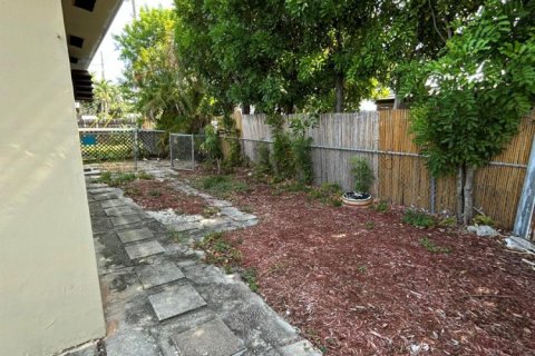 Apartment in Fort Lauderdale, Florida 1 bedroom, 237.83 sq.m. № 2181806 - photo 7