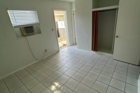 Apartment in Fort Lauderdale, Florida 1 bedroom, 237.83 sq.m. № 2181806 - photo 4