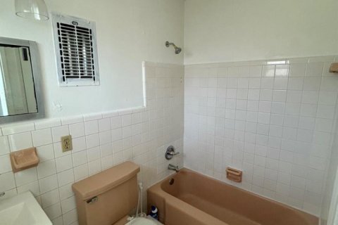 Apartment in Fort Lauderdale, Florida 1 bedroom, 237.83 sq.m. № 2181806 - photo 5