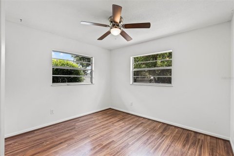 Villa ou maison à vendre à Maitland, Floride: 4 chambres, 164.16 m2 № 1853448 - photo 24