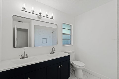 Villa ou maison à vendre à Maitland, Floride: 4 chambres, 164.16 m2 № 1853448 - photo 28