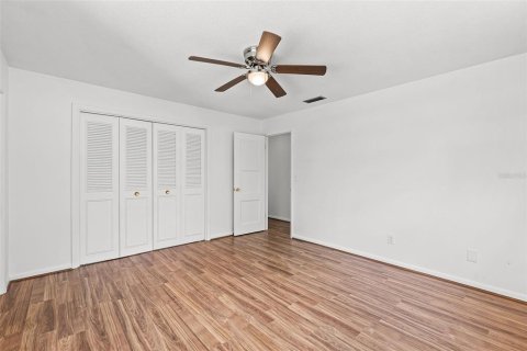 Villa ou maison à vendre à Maitland, Floride: 4 chambres, 164.16 m2 № 1853448 - photo 26