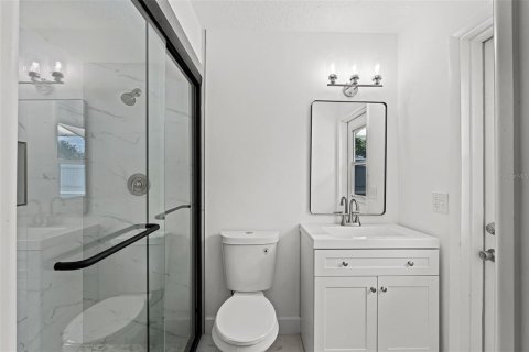 Villa ou maison à vendre à Maitland, Floride: 4 chambres, 164.16 m2 № 1853448 - photo 22