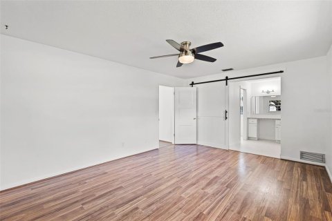 Villa ou maison à vendre à Maitland, Floride: 4 chambres, 164.16 m2 № 1853448 - photo 17