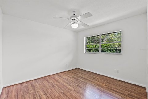 Villa ou maison à vendre à Maitland, Floride: 4 chambres, 164.16 m2 № 1853448 - photo 27