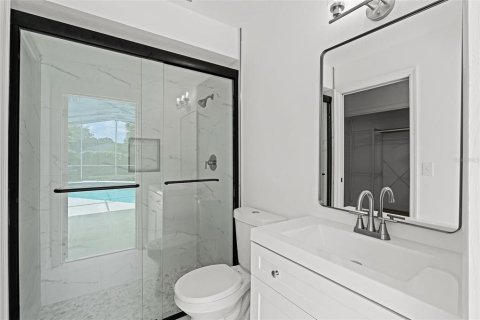 Villa ou maison à vendre à Maitland, Floride: 4 chambres, 164.16 m2 № 1853448 - photo 23