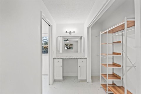 Villa ou maison à vendre à Maitland, Floride: 4 chambres, 164.16 m2 № 1853448 - photo 21