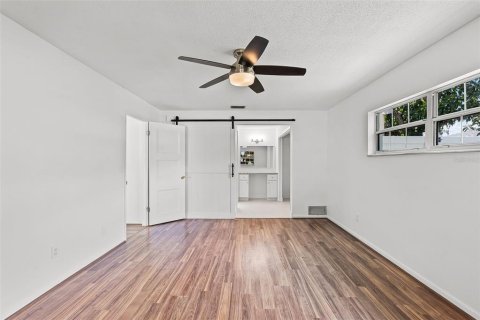 Villa ou maison à vendre à Maitland, Floride: 4 chambres, 164.16 m2 № 1853448 - photo 18