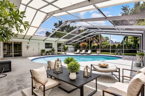 Villa ou maison à vendre à Maitland, Floride: 4 chambres, 164.16 m2 № 1853448 - photo 30