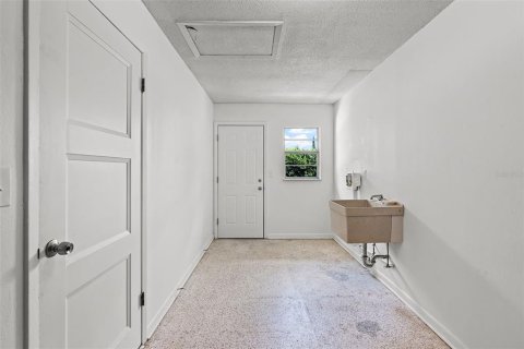 Villa ou maison à vendre à Maitland, Floride: 4 chambres, 164.16 m2 № 1853448 - photo 29