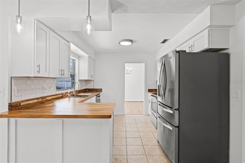 Villa ou maison à vendre à Maitland, Floride: 4 chambres, 164.16 m2 № 1853448 - photo 10