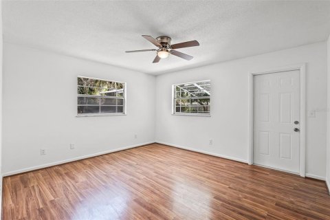 Villa ou maison à vendre à Maitland, Floride: 4 chambres, 164.16 m2 № 1853448 - photo 25