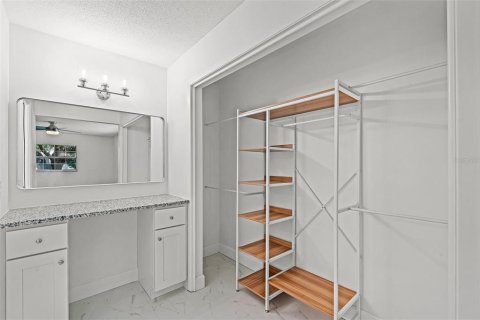 Villa ou maison à vendre à Maitland, Floride: 4 chambres, 164.16 m2 № 1853448 - photo 20