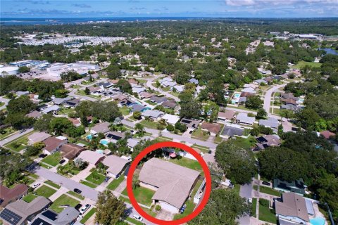 House in Dunedin, Florida 3 bedrooms, 135.36 sq.m. № 2308914 - photo 3