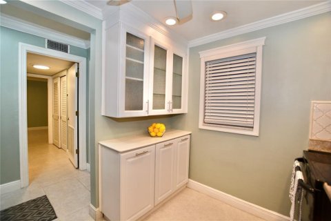 Condominio en venta en Saint Petersburg, Florida, 2 dormitorios, 97.55 m2 № 1917973 - foto 21