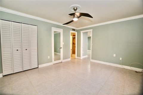 Condominio en venta en Saint Petersburg, Florida, 2 dormitorios, 97.55 m2 № 1917973 - foto 22