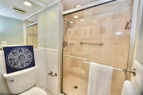 Condominio en venta en Saint Petersburg, Florida, 2 dormitorios, 97.55 m2 № 1917973 - foto 28