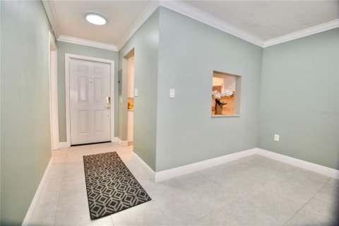 Condominio en venta en Saint Petersburg, Florida, 2 dormitorios, 97.55 m2 № 1917973 - foto 7