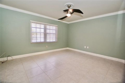 Condominio en venta en Saint Petersburg, Florida, 2 dormitorios, 97.55 m2 № 1917973 - foto 25