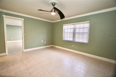Condominio en venta en Saint Petersburg, Florida, 2 dormitorios, 97.55 m2 № 1917973 - foto 24