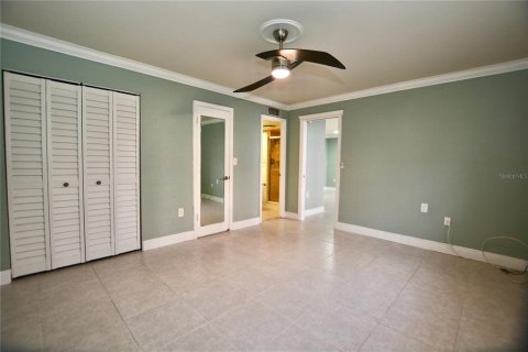 Condominio en venta en Saint Petersburg, Florida, 2 dormitorios, 97.55 m2 № 1917973 - foto 23