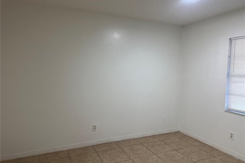 Apartment in Tampa, Florida 2 bedrooms, 89.19 sq.m. № 2150910 - photo 4
