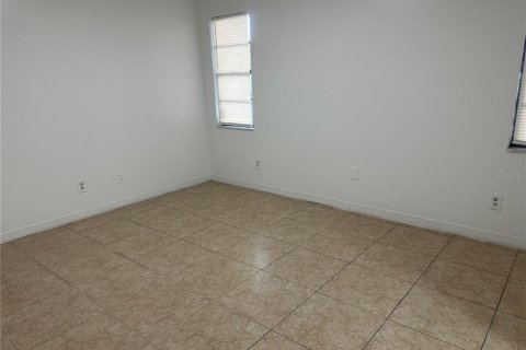 Apartment in Tampa, Florida 2 bedrooms, 89.19 sq.m. № 2150910 - photo 6