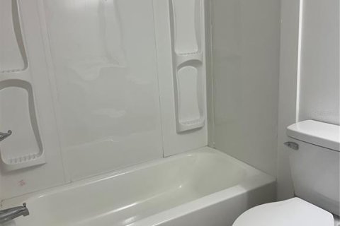 Apartment in Tampa, Florida 2 bedrooms, 89.19 sq.m. № 2150910 - photo 8