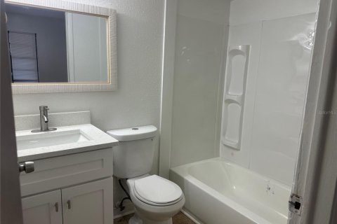 Apartment in Tampa, Florida 2 bedrooms, 89.19 sq.m. № 2150910 - photo 5