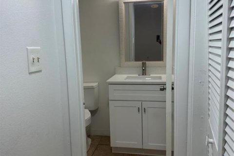 Apartment in Tampa, Florida 2 bedrooms, 89.19 sq.m. № 2150910 - photo 7